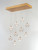 Swank LED Pendant (E24599-93NAB)