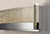 Sparkler LED Bath Vanity (E24604-122PC)