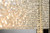 Sparkler LED Bath Vanity (E24604-122PC)