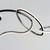 Unity LED Linear Pendant (E24618-BC)