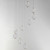 Rhythm LED Pendant (E24646-144GLD)