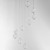 Rhythm LED Pendant (E24646-144PC)