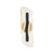 ET2 - E24711-144BK - LED Wall Sconce - Manta - Black