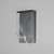 Rinkle LED Wall Sconce (E24871-133BGM)