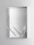 Rinkle LED Wall Sconce (E24871-133PC)