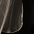 Rinkle LED Pendant (E24878-133BGM)