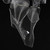 Rinkle LED Pendant (E24880-133BGM)