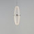 Quasar LED Pendant (E24891-133PC)