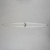 Quasar LED Linear Pendant (E24895-133PC)