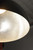 Hemisphere LED Pendant (E24900-GBAL)