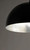 Hemisphere LED Pendant (E24904-GBAL)
