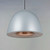 Fungo LED Pendant (E24916-DGCOF)