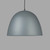 Fungo LED Pendant (E24916-DGCOF)