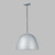 Palla LED Pendant (E24924-DGCOF)