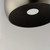 Palla LED Pendant (E24926-SNBK)