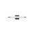 ET2 - E24930-DWCHL - LED Surface Mount - Joist - Driftwood / Charcoal