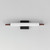 Joist LED Surface Mount (E24930-WNBK)