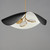 Carmen LED Pendant (E24968-WTBKGLD)