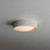 Souffle LED Flush Mount (E25050-CHK)