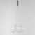 Burst LED Pendant (E25084-54SN)