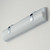 Clutch LED Bath Vanity (E25133-92PC)