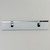 Clutch LED Bath Vanity (E25133-92PC)