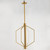 Telstar LED Pendant (E25134-133NAB)