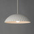 Basilica LED Pendant (E25142-CHK)