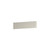 ET2 - E25172-CHK - LED Wall Sconce - Delphi - Chaulk White