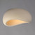 Moeraki LED Flush Mount (E25181-OY)