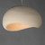 Moeraki LED Pendant (E25184-OY)