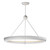 ET2 - E25194-TW - LED Pendant - Geist - Textured White