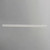 Continuum LED Linear Pendant (E26003-90WT)