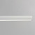 Continuum LED Linear Pendant (E26008-90WT)