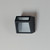 Totem LED Outdoor Wall Sconce (E30122-144BK)