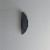 Tectonic LED Outdoor Wall Sconce (E30142-BKAB)