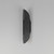 Tectonic LED Outdoor Wall Sconce (E30144-BKAB)