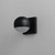 Modular LED Outdoor Wall Sconce (E30165-10BK)
