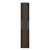 ET2 - E30218-ABZ - LED Outdoor Wall Lamp - Maglev - Architectural Bronze
