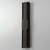 Maglev LED Outdoor Wall Lamp (E30218-ABZ)