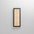 Highlander LED Bath Vanity (E30221-99BK)