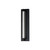 ET2 - E30252-10BKGLD - LED Outdoor Wall Sconce - Fuse Outdoor - Black / Gold