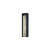 ET2 - E30282-125BK - LED Outdoor Wall Sconce - Liquid - Black