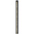ET2 - E30286-125BK - LED Outdoor Wall Sconce - Liquid - Black