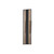 ET2 - E30292-ACPBK - LED Outdoor Wall Sconce - Interlace - Black/Aged Copper