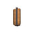 ET2 - E30362-ABZ - LED Outdoor Wall Sconce - Terra - Architectural Bronze