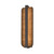 ET2 - E30363-ABZ - LED Outdoor Wall Sconce - Terra - Architectural Bronze