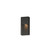 ET2 - E30392-ABZ - LED Outdoor Wall Sconce - Grate - Architectural Bronze