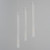 Pipette LED Pendant (E31095-93PC)