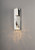 Quartz LED Bath Vanity (E31240-20PC)